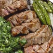 food-71