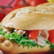 food-72