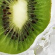 food-73