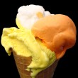 food-74
