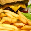 food-75