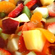 food-76