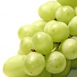 food-78