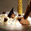 food-79