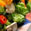 food-80