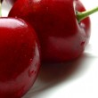 food-81