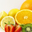 food-82