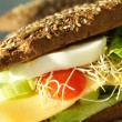 food-84