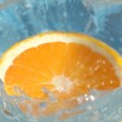 food-85