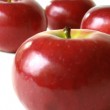 food-86