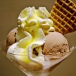 food-87