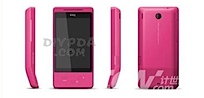 htc-hero-android.jpg