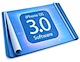 iphone-3.jpg