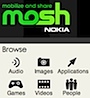 nokia-mosh.jpg