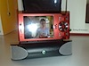 se-ms410-itw.jpg