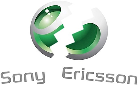 Se rompió el matrimonio Sony-Ericsson Se rompió el matrimonio Sony-Ericsson