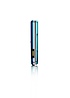 Sony Ericsson T707