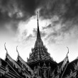 trip-06