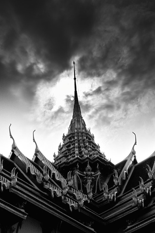 trip-06