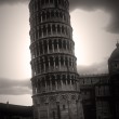 trip-42
