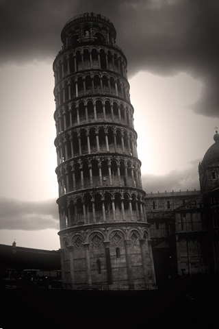 trip-42