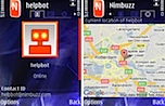 Nimbuzz S60 v2