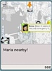 Nokia Friend View