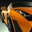 cars-99