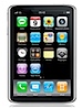 iPhone nano