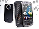 Acer M900