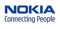 NokiaLogo