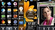 touchwiz3d.jpg