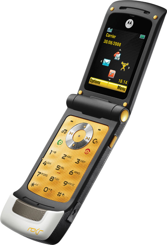 Por fin software motorola W6..! Por fin software motorola W6..!