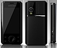 General Mobile DSTL1 Android