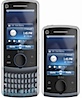Motorola Heron