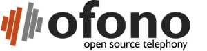 ofono