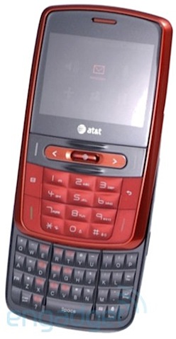 Pantech aladdin