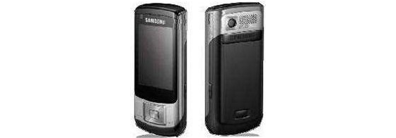 samsung c5510