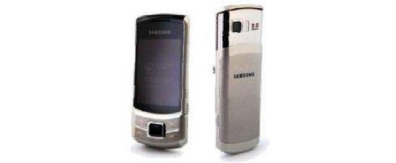 samsung s6700
