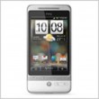 110x110_hero_front