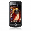 Samsung Jet frente interfaz