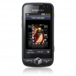 Samsung Jet touchwiz 2