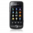 Samsung Jet frente