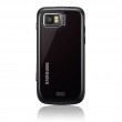 Samsung Jet posterior