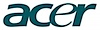 Acer se une a OHA