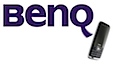 Benq con Android