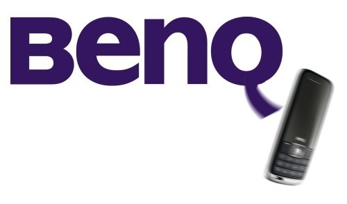 Benq con Android