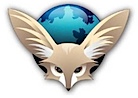 Fennec podría correr sobre Android OS