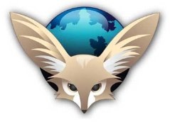 Fennec podría correr en Android OS