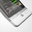 htc-hero